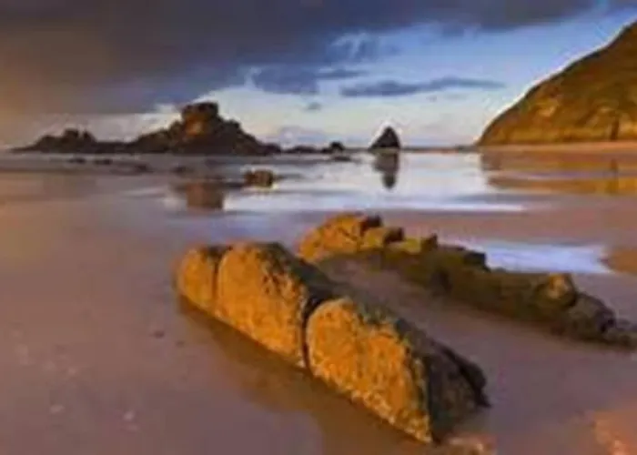 Casa Flores * Vila do Bispo