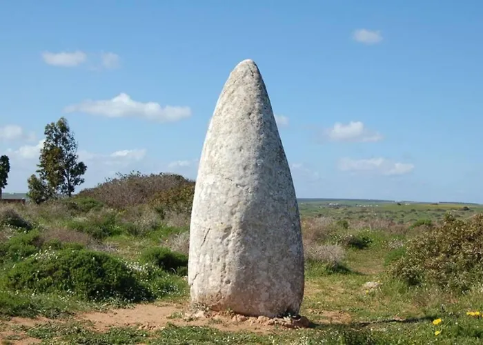 Casa Flores Prázdninový dům *