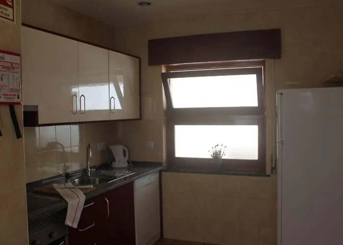 Casa Flores * Vila do Bispo