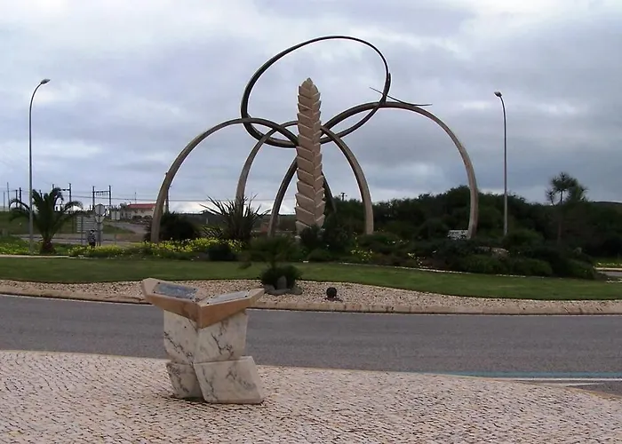 Prázdninový dům Casa Flores *