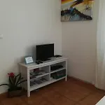 Casa Flores *