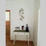 Casa Flores