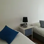 Casa Flores בית נופש