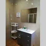 Casa Flores *