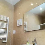 בית נופש Casa Flores