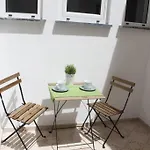 Casa Flores *