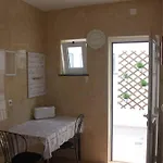 בית נופש Casa Flores וילה דו ביספו