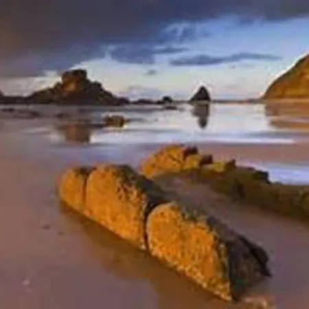 Casa Flores * Vila do Bispo