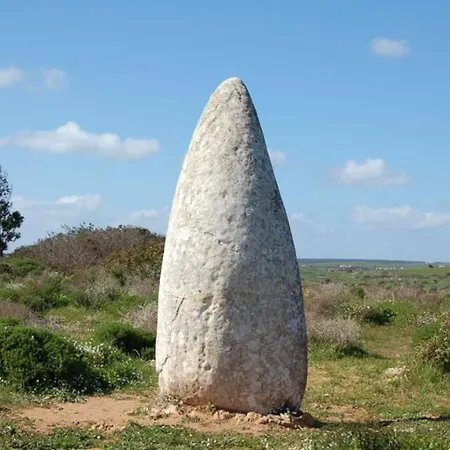 Casa Flores Feriehus *