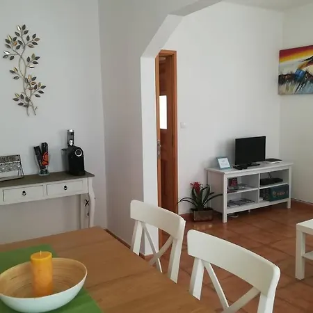 Casa Flores Feriehus Vila do Bispo