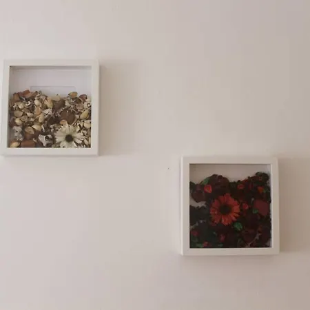 Feriehus Casa Flores *