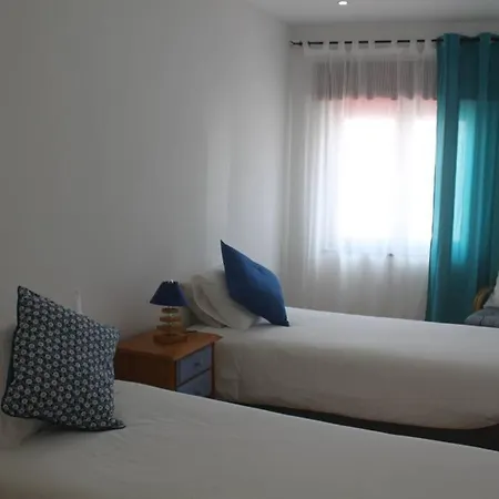 Casa Flores *