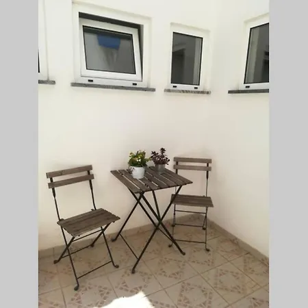 Casa Flores 维拉多比斯坡