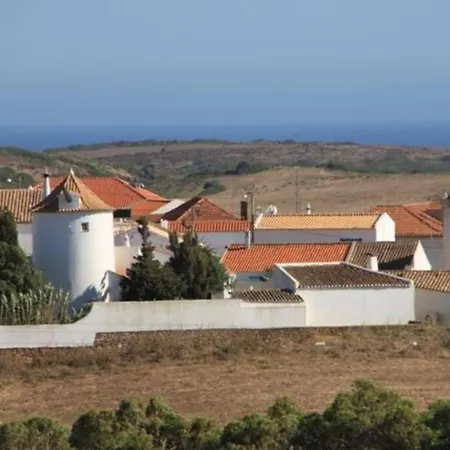 Casa Flores *